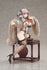Azur Lane - Formidable: Still Illustration Ver. - PVC Statue 1/7 (22 cm)