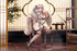 files/x_apex42224_a.jpg