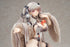 files/x_apex42224_i.jpg