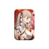 files/x_apex42224_o.jpg