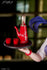 files/x_apex42225_a.jpg