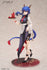 files/x_apex42225_d.jpg