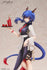 files/x_apex42225_f.jpg