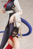 files/x_apex42225_g.jpg