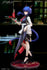 files/x_apex42225_i.jpg