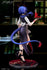 files/x_apex42225_j.jpg