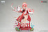 Genshin Impact - Yae Miko: Astute Amusement Ver. - PVC Statue 1/7 (28 cm)