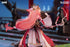 files/x_apex42226_e.jpg