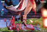 files/x_apex42226_g.jpg