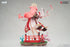 files/x_apex42226_m.jpg