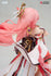 files/x_apex42226_p.jpg