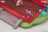 files/x_apex42226_r.jpg