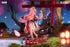 files/x_apex42226_v.jpg