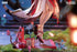 files/x_apex42226_z.jpg