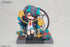 Arknights - Dusk: Would You Like A Dessert? Mini Series Special Arc Ver. - PVC Statue (10 cm)