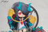 files/x_apex42228_b.jpg