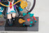 files/x_apex42228_c.jpg