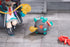 files/x_apex42228_f.jpg