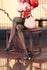 files/x_apex42233_c.jpg
