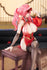 files/x_apex42233_d.jpg