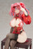 files/x_apex42233_h.jpg