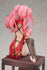 files/x_apex42233_k.jpg