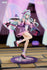 Genshin Impact - Yumemizuki Mizuki: Embrace of Enchanting Dreams Ver. - PVC Statue 1/8 (23 cm)