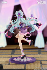 Genshin Impact - Yumemizuki Mizuki: Embrace of Enchanting Dreams Ver. - PVC Statue 1/8 (23 cm)
