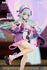 files/x_apex42234_c.jpg