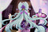 files/x_apex42234_d.jpg