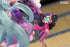 files/x_apex42234_e.jpg