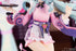 files/x_apex42234_h.jpg