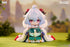 Genshin Impact - Ganyu - Tiny PVC Statue (11 cm)