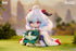 files/x_apex42235_b.jpg