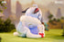 files/x_apex42235_c.jpg