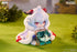 files/x_apex42235_d.jpg