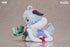 files/x_apex42235_f.jpg