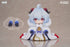 files/x_apex42235_h.jpg