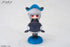 Arknights - Skadi: Happy Shake Ver. - PVC Statue (10 cm)