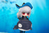 files/x_apex42236_a.jpg