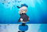 files/x_apex42236_b.jpg