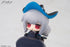 files/x_apex42236_f.jpg