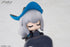 files/x_apex42236_h.jpg