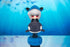 files/x_apex42236_i.jpg