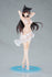 Azur Lane - Atago: Summer March Ver. - Limepie Series PVC Statue (23 cm)