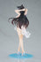 files/x_apex42239_c.jpg