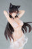 files/x_apex42239_d.jpg