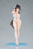 Azur Lane - Takao: Beach Rhapsody Ver. - Limepie Series PVC Statue (22 cm)
