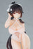 files/x_apex42240_e.jpg