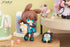 files/x_apex42242_d.jpg